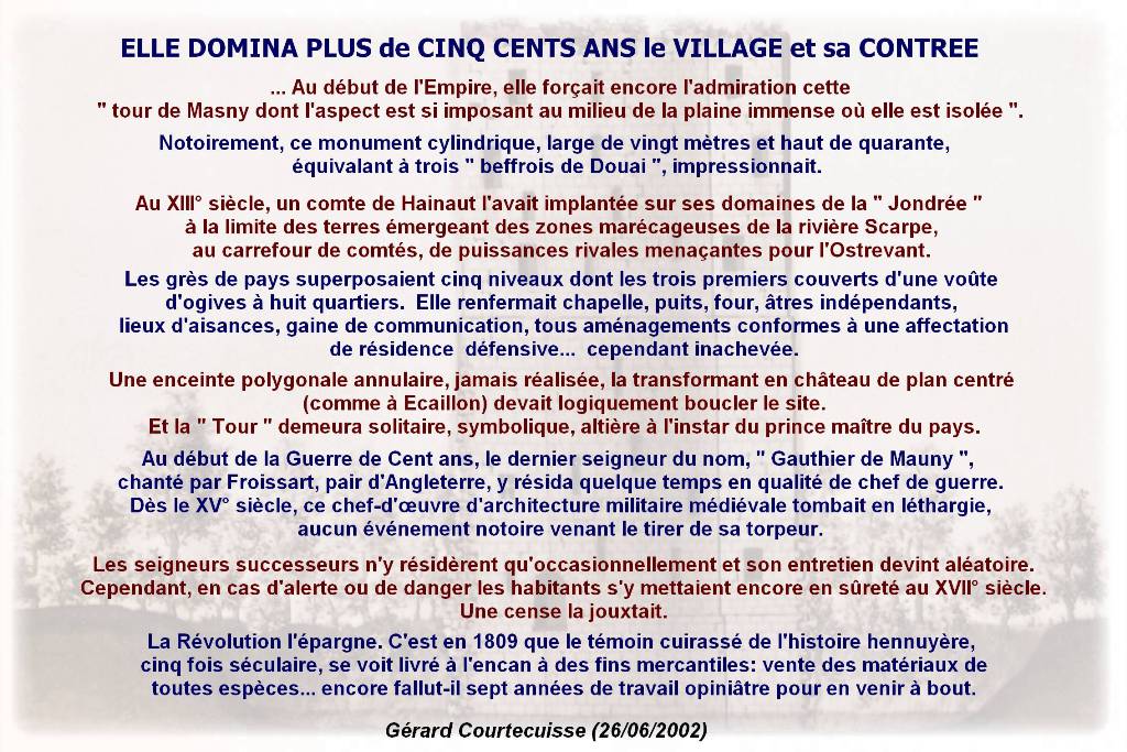 clic pour agrandir
