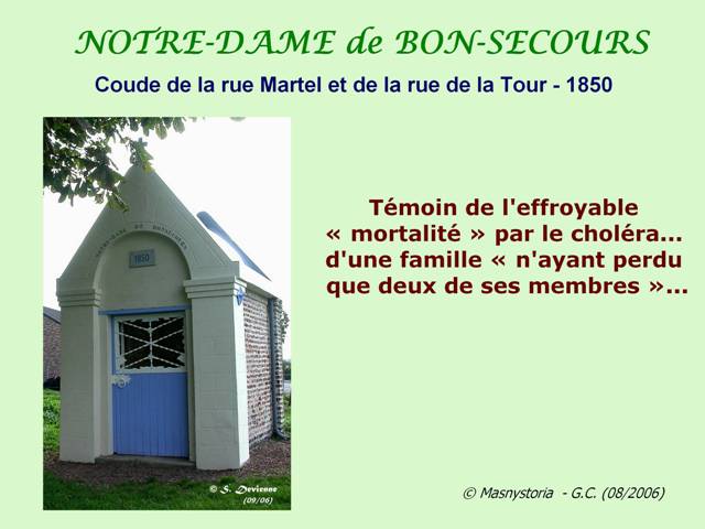 clic pour agrandir