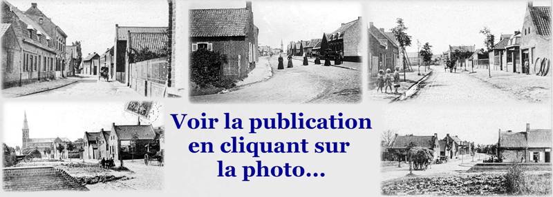 Voir la publication...