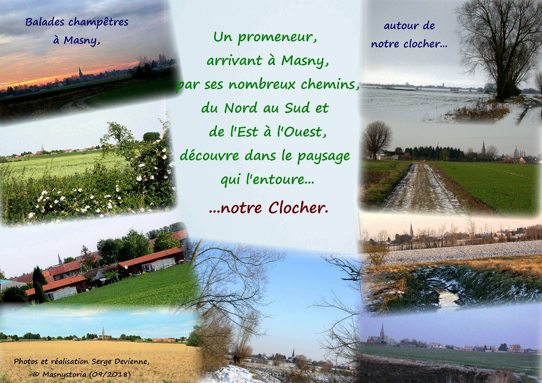 Clic pour agrandir