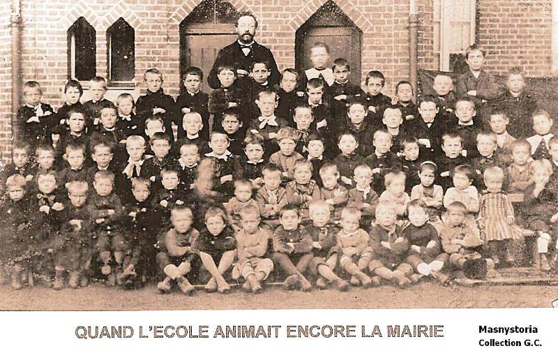 clic pour agrandir