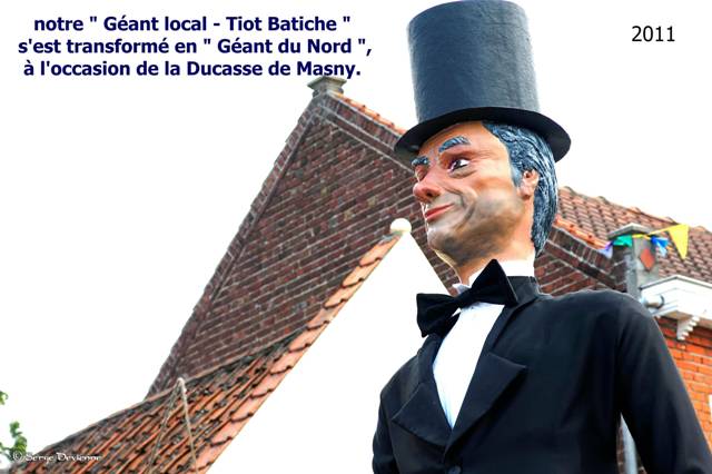 clic pour agrandir