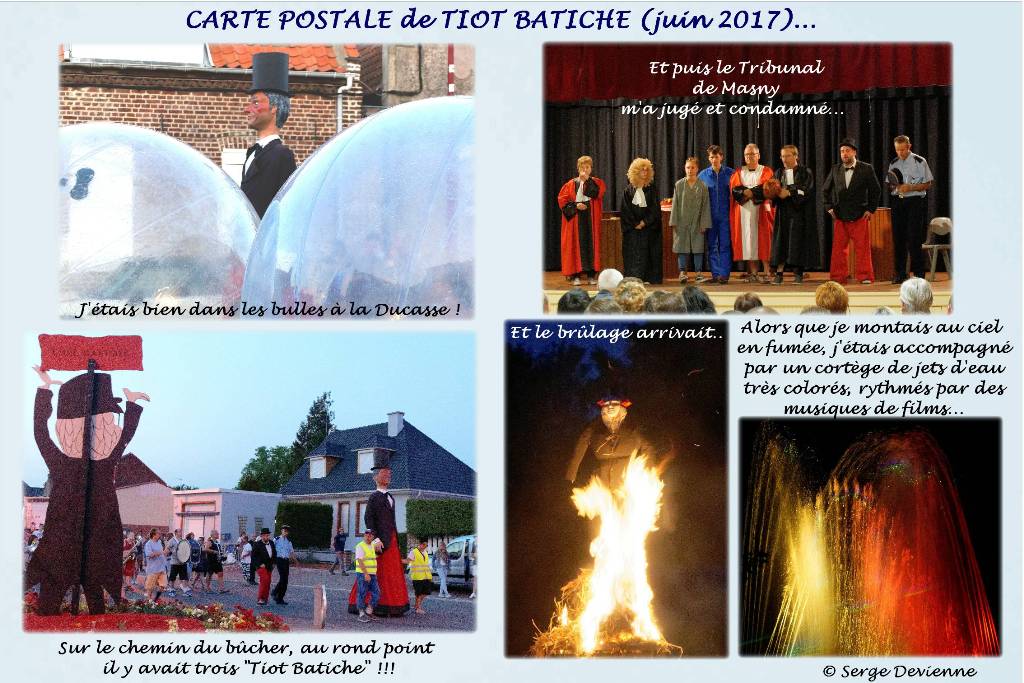 clic pour agrandir