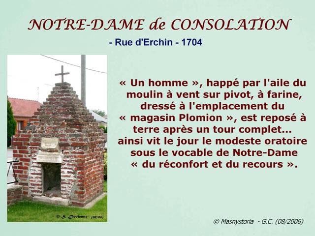 clic pour agrandir