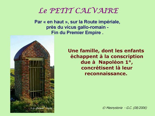 clic pour agrandir