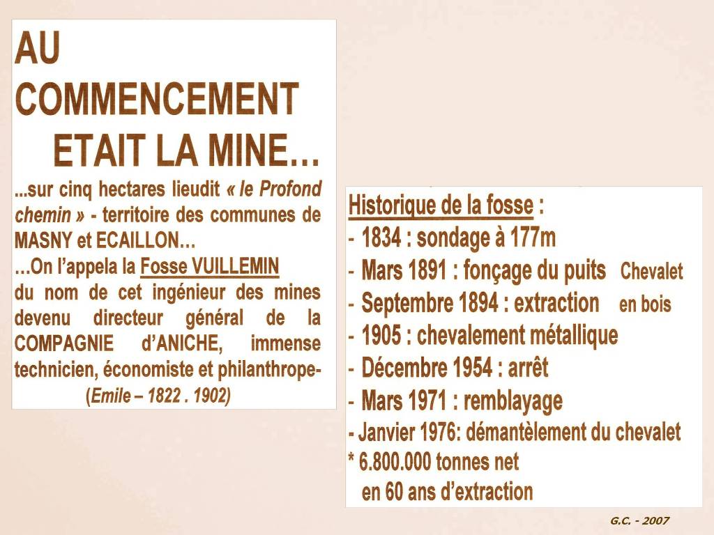 Clic pour agrandir