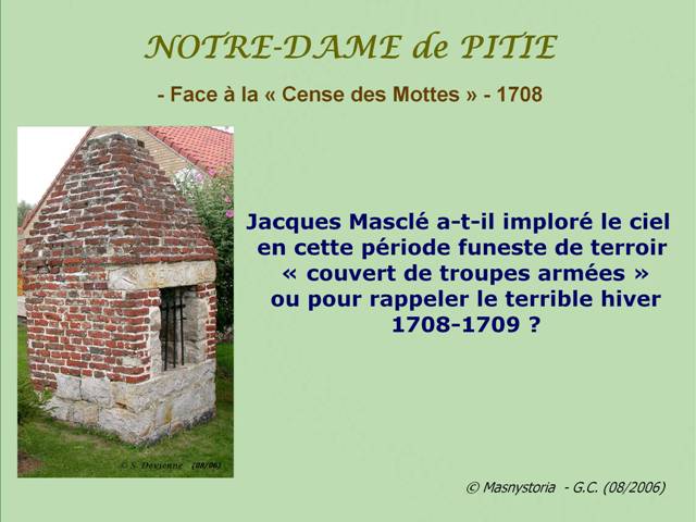 clic pour agrandir
