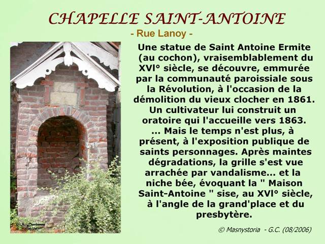 Clic pour agrandir