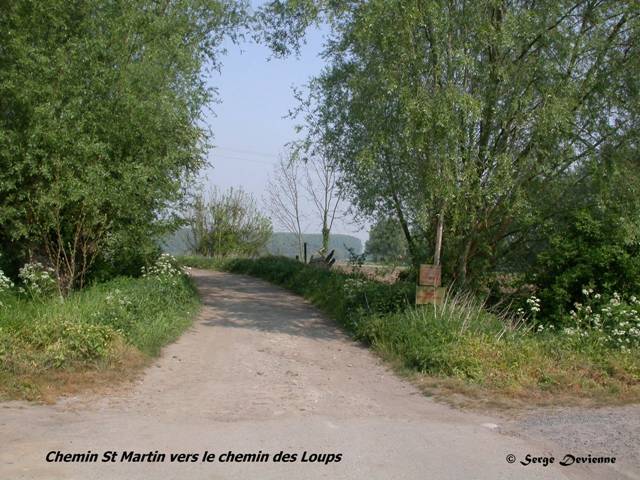 Clic pour agrandir