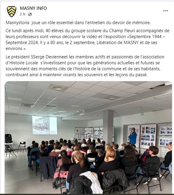Clic sur la photo pour agrandir 