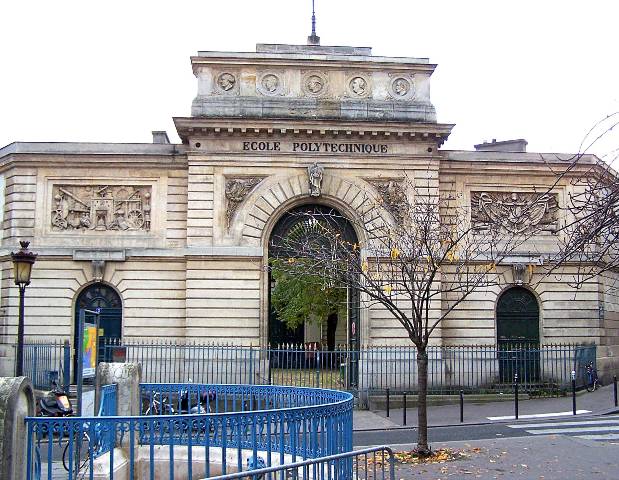 Clic sur la photo pour agrandir
