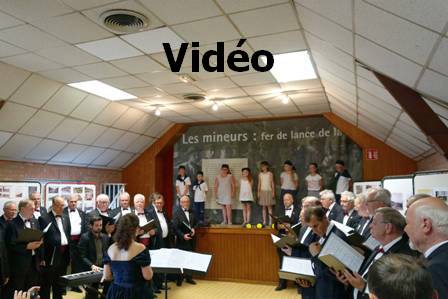 clic pour voir la vidéo