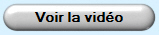 Voir la vidéo