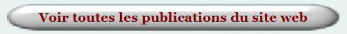 Voir toutes les publications du site web