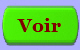 Voir