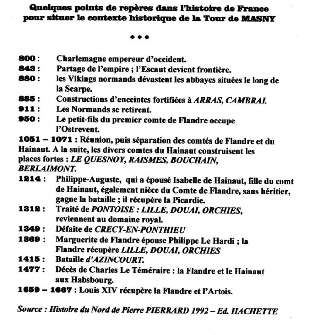 clic pour agrandir
