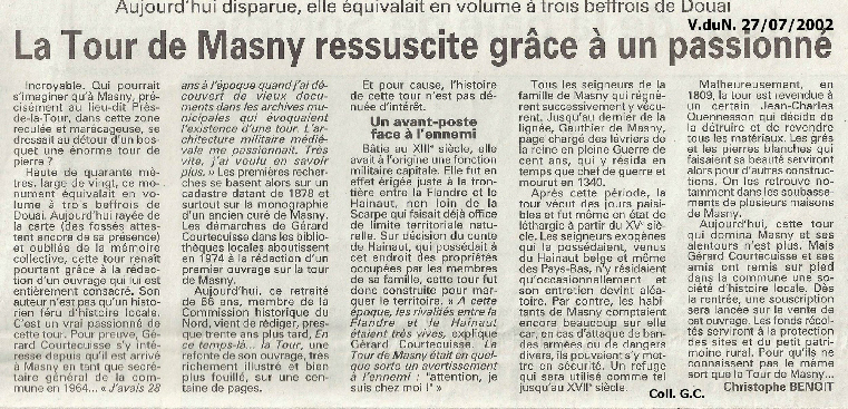 clic pour agrandir