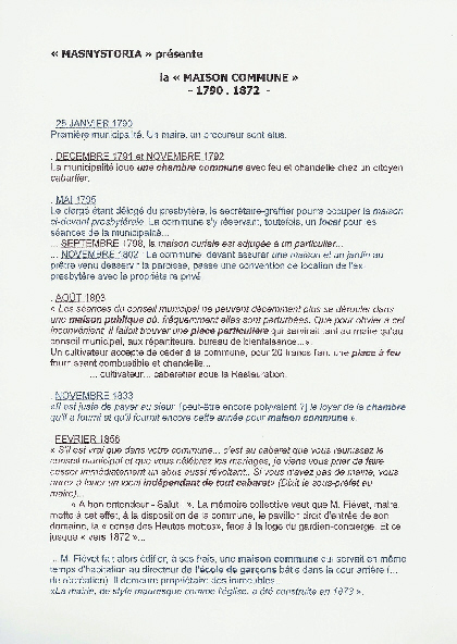 clic pour agrandir