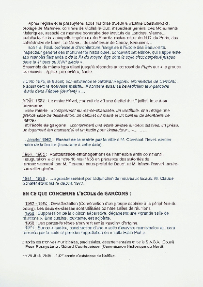 clic pour agrandir