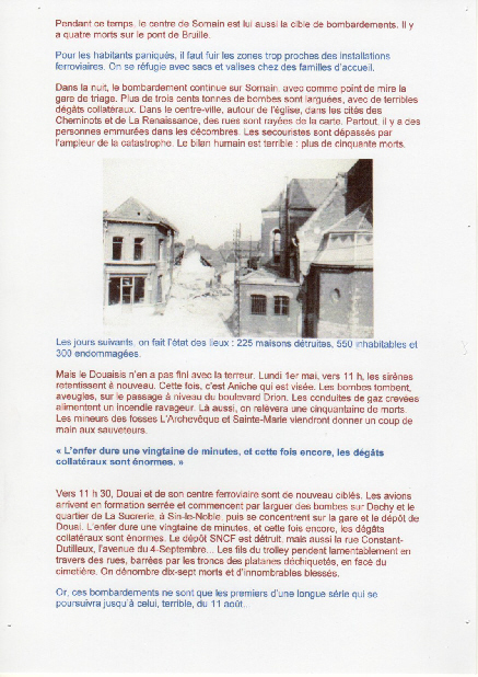 Clic sur la photo pour agrandir 