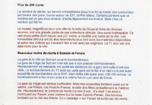 Clic sur la photo pour agrandir 