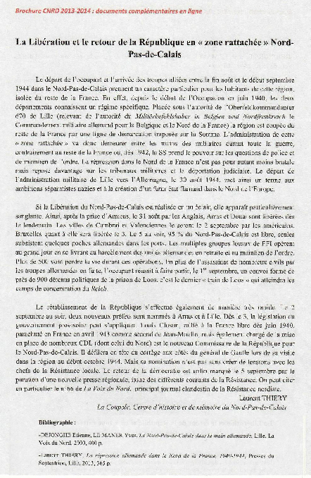 Clic sur la photo pour agrandir 