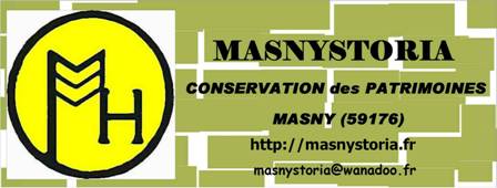 http://www.masnystoria.fr