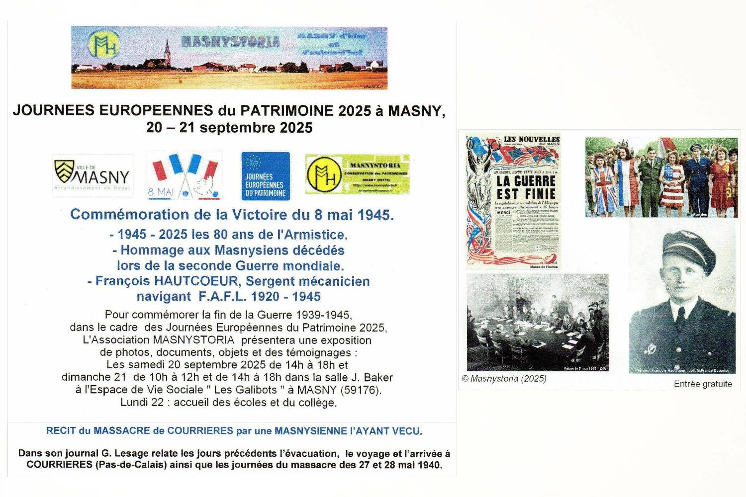 Clic sur la photo pour agrandir 