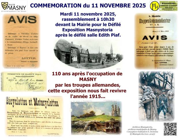 clic sur la photo pour agrandir