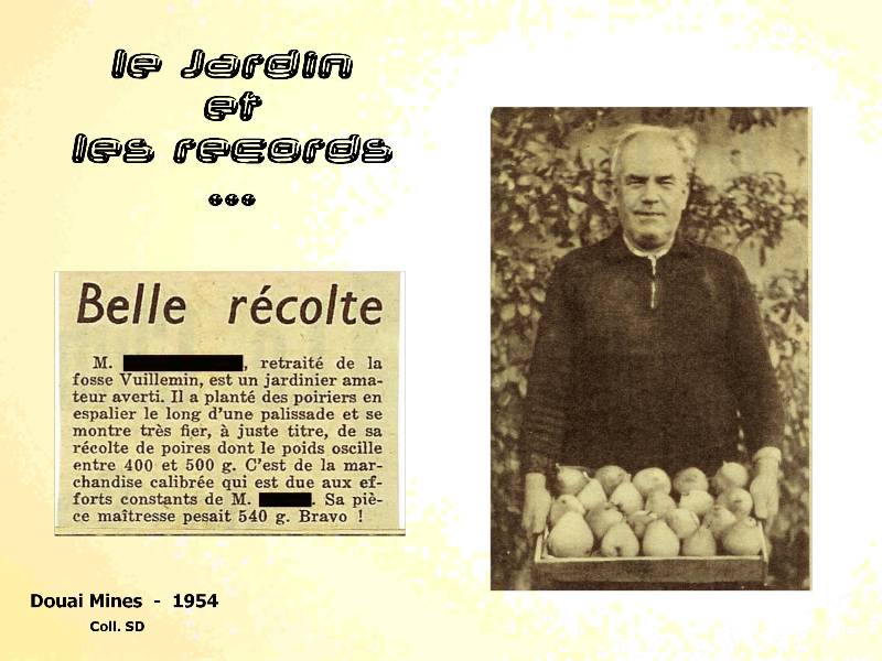 clic pour agrandir