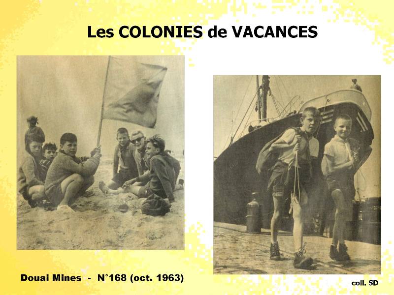 clic pour agrandir
