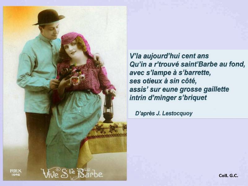 clic pour agrandir