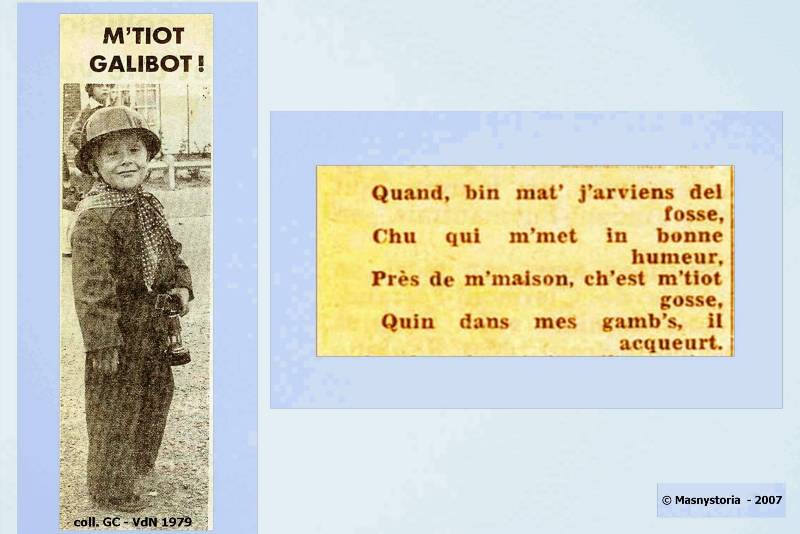 clic pour agrandir