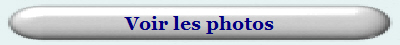 Voir les photos