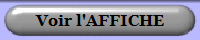 Voir l'AFFICHE