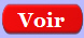 Voir