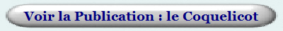 Voir la Publication : le Coquelicot