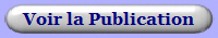 Voir la Publication