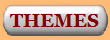 Voir les THEMES