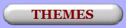Voir les THEMES