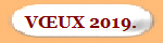 Clic pour voir la carte de Voeux 2019