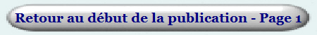 Retour au début de la publication - Page 1