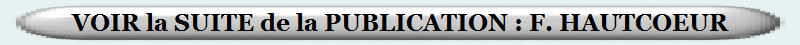 VOIR la SUITE de la PUBLICATION