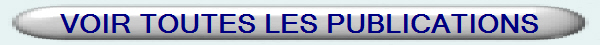 VOIR TOUTES les PUBLICATIONS