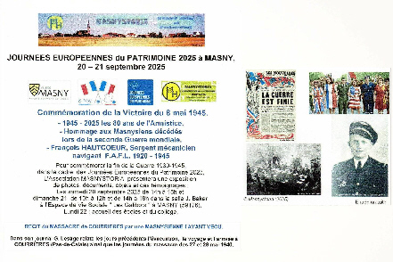 Clic sur la photo pour agrandir 