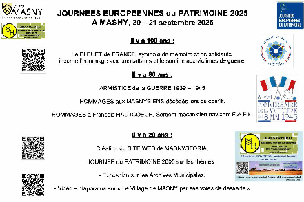 Clic sur la photo pour agrandir 