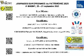 clic sur la photo pour agrandir