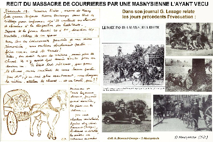 Clic sur la photo pour agrandir 