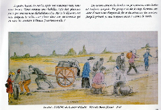 Clic sur la photo pour agrandir 