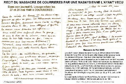 Clic sur la photo pour agrandir 